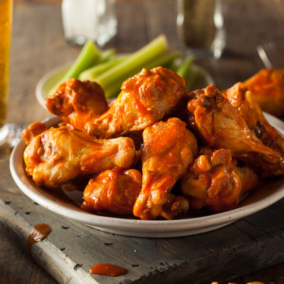 wingfeatured